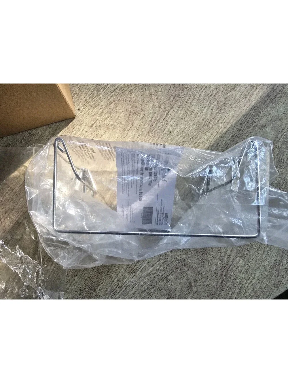 New Pampered Chef Lot Quick Cooker 9